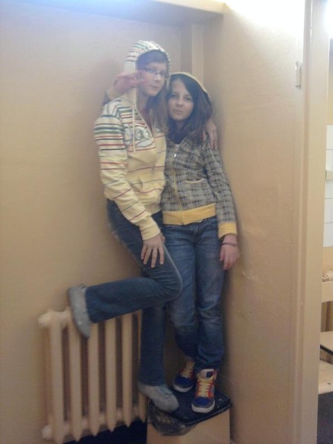 Z Nik ;*