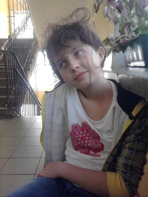 A takie ze szkoy ;p