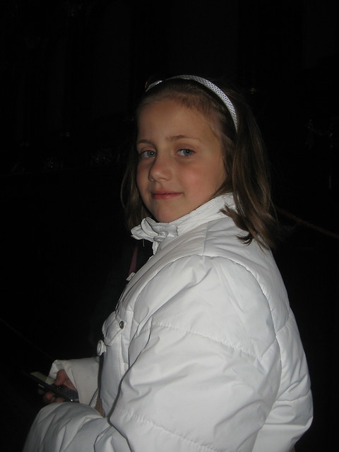 mod. Ania 
