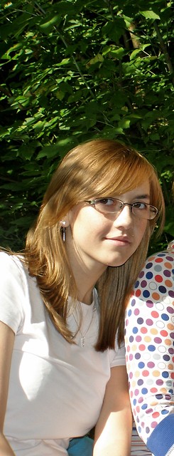 2.