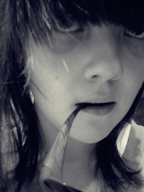 Zuuzia ;D