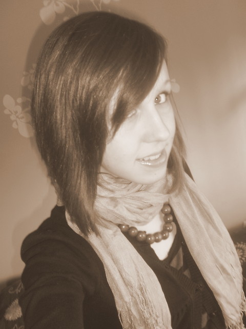Grka^^