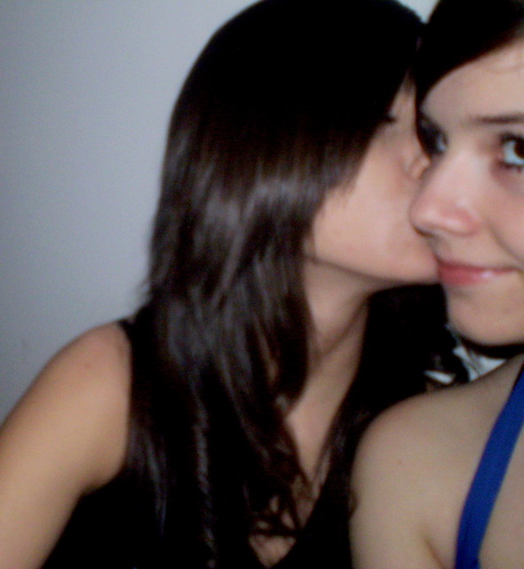 maj lof