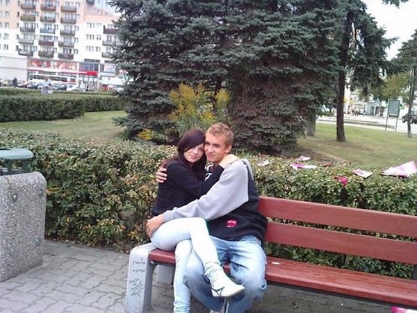 No My < 33
