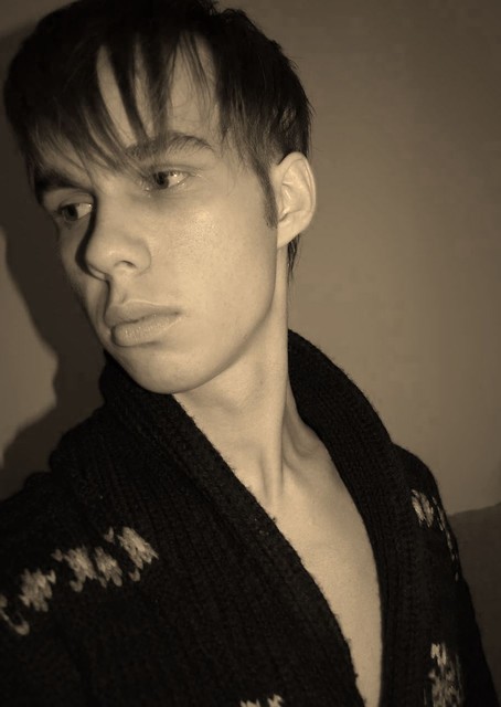 zmiany