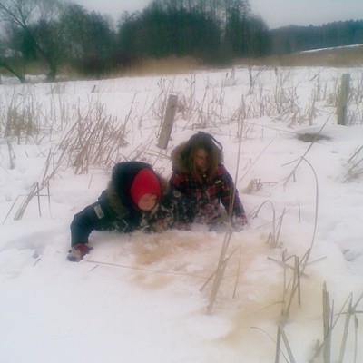 mati i paulina ! ;***