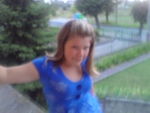 !.SLU.!