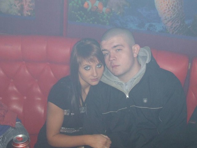 Z grUbciEm!!;pp