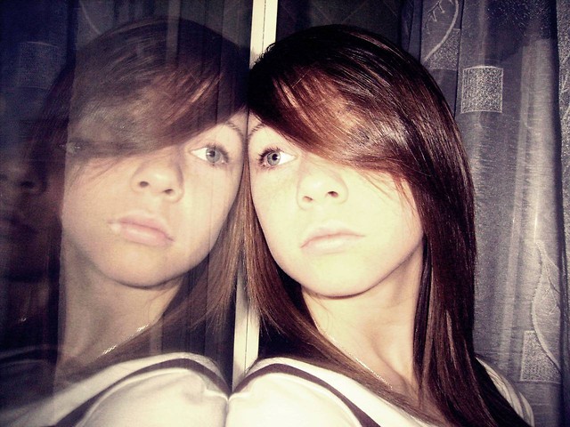 dawno dawno w trawie ;D