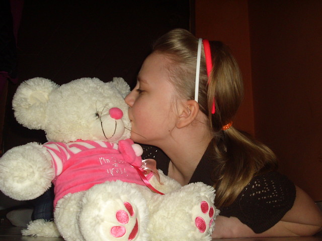 Wam.. ; ]]