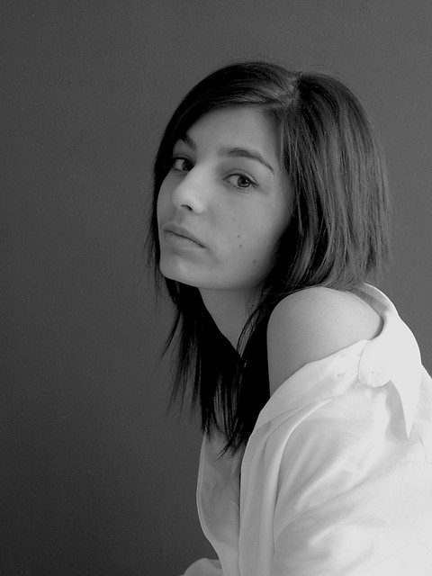 Justyna Anna Pacewicz.