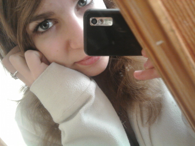 wlamm.;)