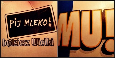 mleeeko . xd