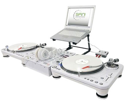 EJ Dj bity Klej !