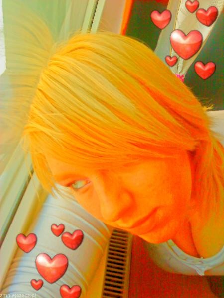 :D:******