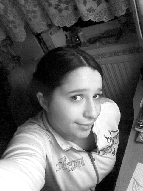 wlam XD