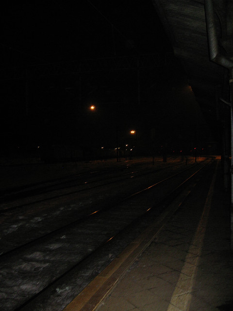Place