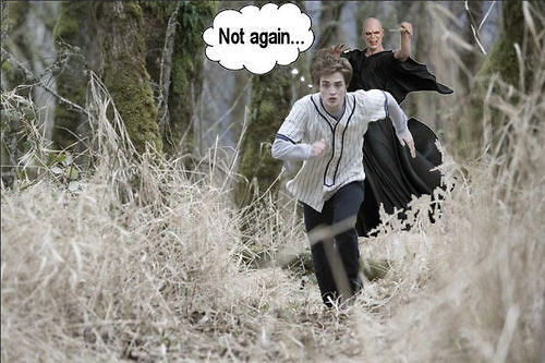 hahahahahahahahahahahahahahahaha