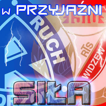 Bywa..