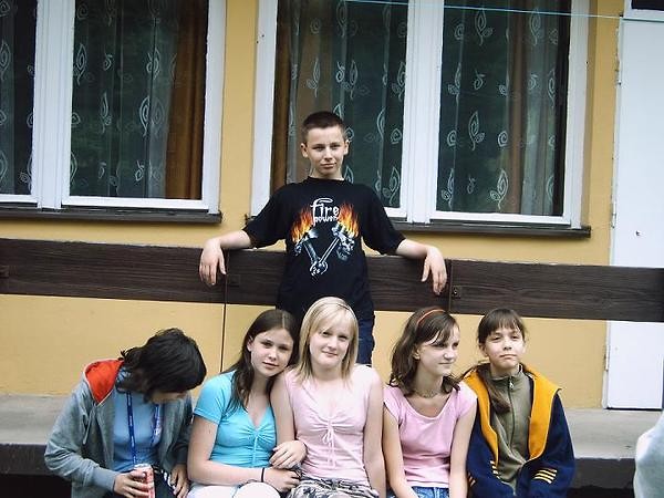 Seba wsrd dzieFfFcyn