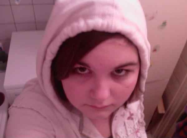 U babuni ^^