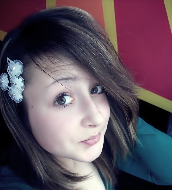 ` brzydal ;/.