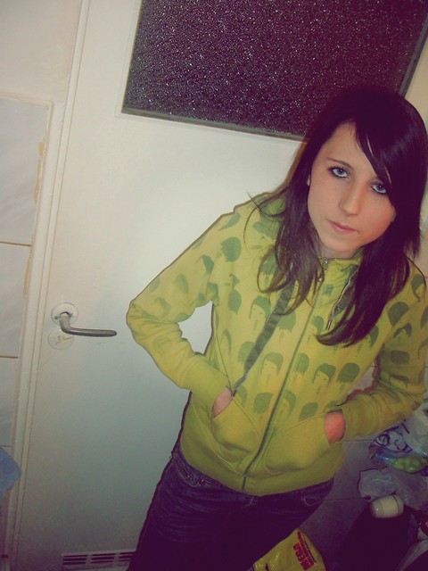Mhmm.;p