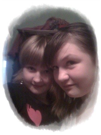 Z Wer . < 33