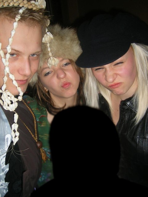 LUBELSKI FULL !!!!!!!! GUL GUL:D