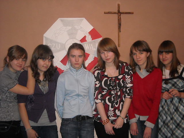 Nasz zastp :))