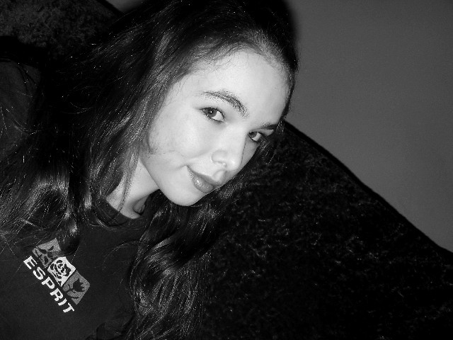 ;* 