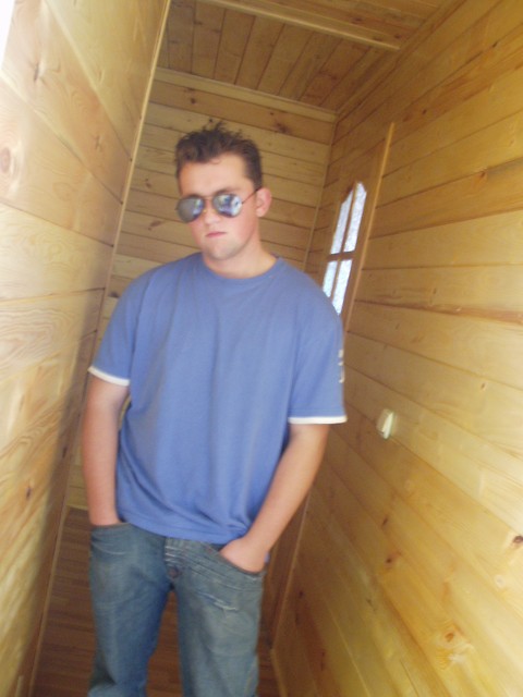 stare zdjcie :P