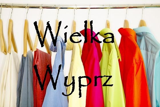 okazja ! 