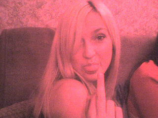 KoChAm Ci :***