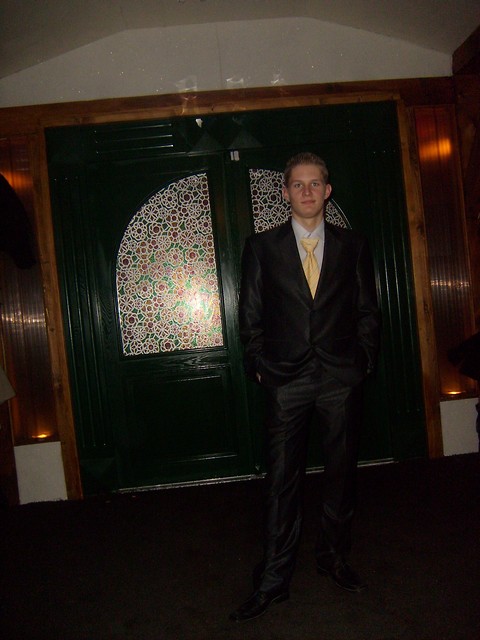 Seboll ;]