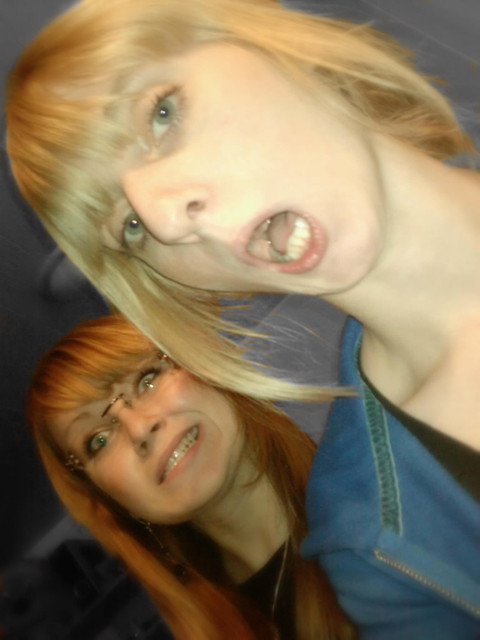 znowu z Picz m.