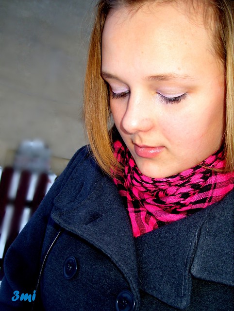 Iloncia ;***