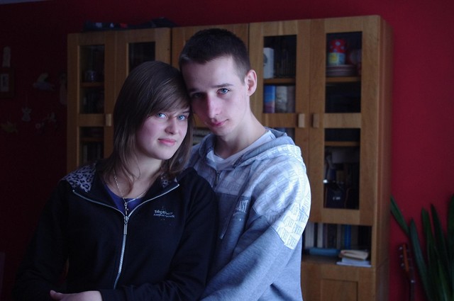 my;D