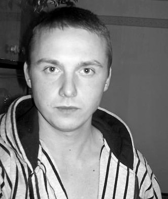 dusza notka i co do czytania