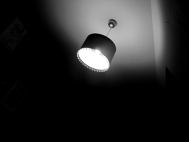 .|.|.|.|.|