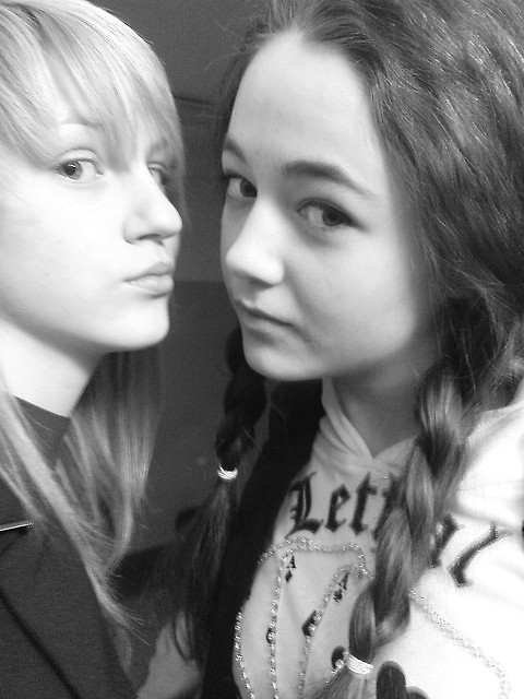 z Sindi::::*