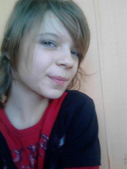 Takie