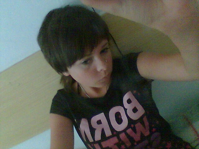 Wspomnienia :)