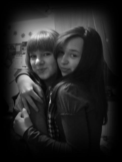 Z Daniel ;]