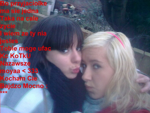 dla nieyy