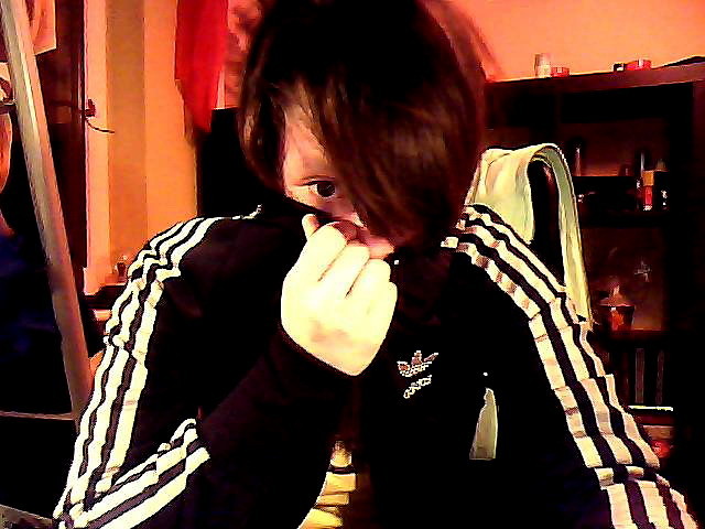 etykieta lansu.