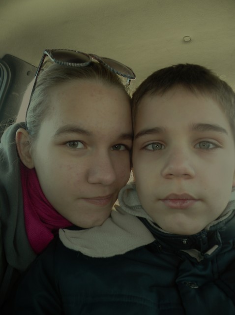 < 3.