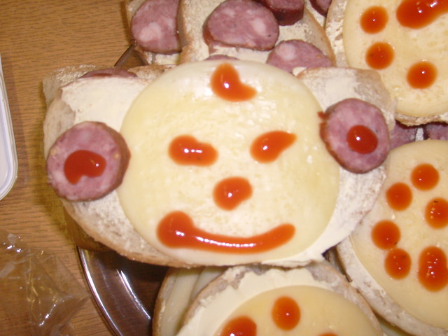 po zimowisku
