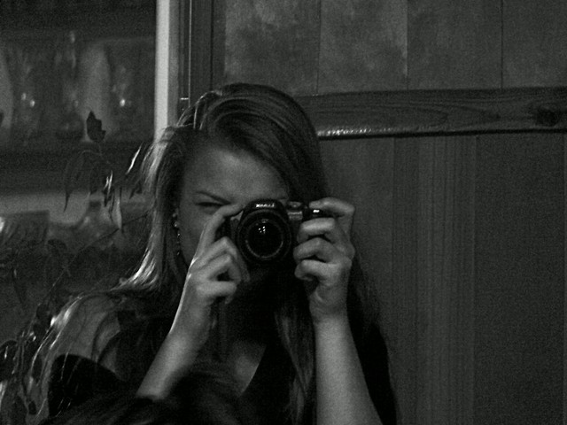 yyyyyyyhh..