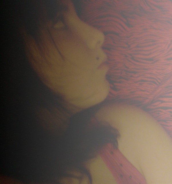 kur*a. :P